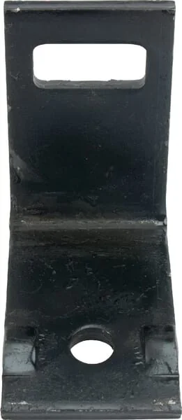 Non Branded - CP564 - S-Spring Holder 32x10mm for Frame 50x50mm