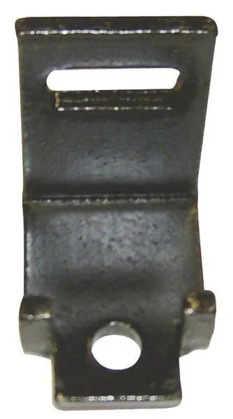 Non Branded - CP568 - Tine Clamp 32x12mm for Frame 40x35mm