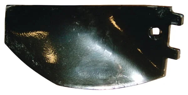 Non Branded - CP6012 - Guideboard