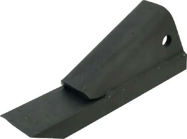 Non Branded - CP603030 - Subsoiler Point 300x60x30mm, Flat, 1 Hole