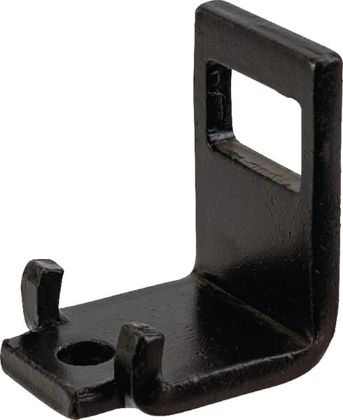 Non Branded - CP72000151 - Tine Clamp 32x10mm for Frame 40x40mm