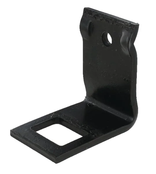 Non Branded - CP772 - Tine Clamp 45x10mm for Frame 70x70mm