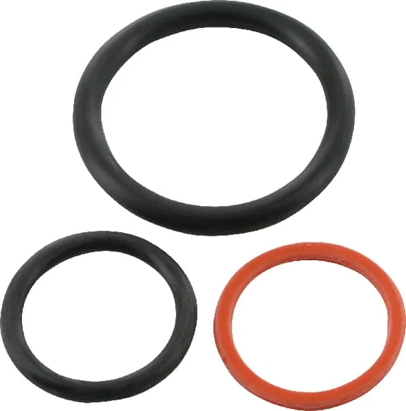 Non Branded - CP9410001 - Cartridge Seal Kit-Series 10