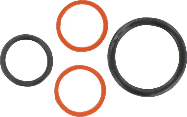 Non Branded - CP9410002 - Cartridge Seal Kit-Series 10