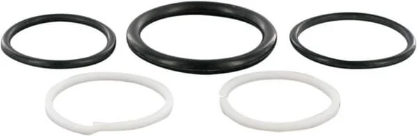 Non Branded - CP9412006 - Cartridge Seal Kit-Series 12