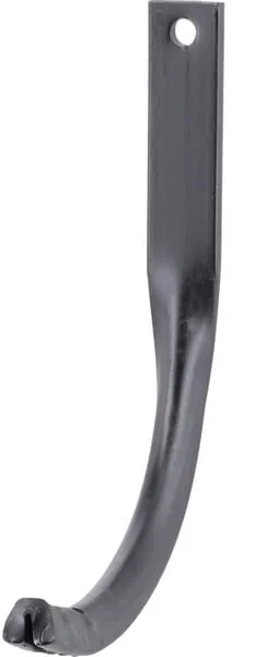 Non Branded - CP9517 - Lower Leg, Hectorvator, Browns