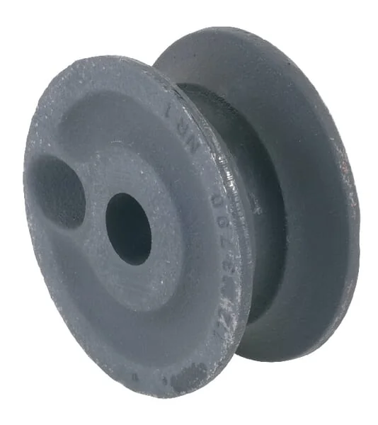Non Branded - CR1202555 - Bergmann 25mm Roller Tens