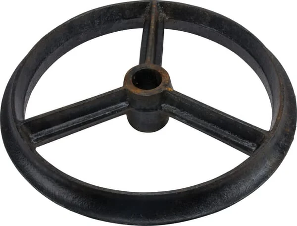 Non Branded - CR50501 - Ring For Cambridge Roller Smooth 500mm