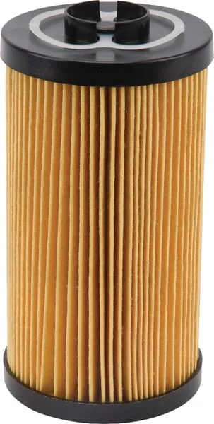 Non Branded - CRE025CV1 - Hydraulic Oil Filter