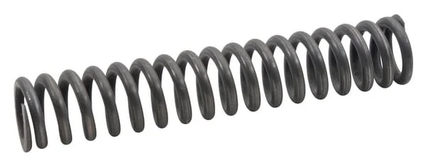 Non Branded - CWP05V - CW05 Spring