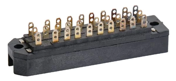 Non Branded - DIN4162230F - DIN4162230F