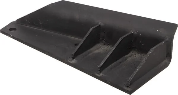 Non Branded - DT120661 - Spreader Blade Right