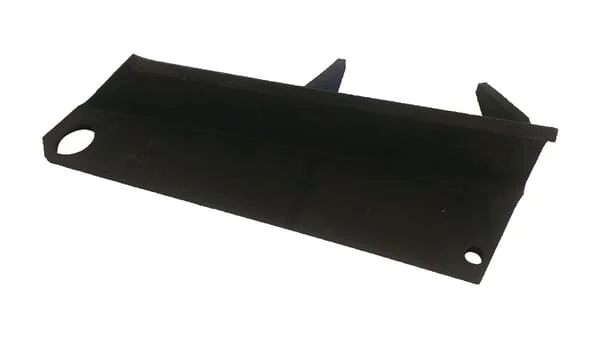 Non Branded - DT1870174 - Spreader Blade Left