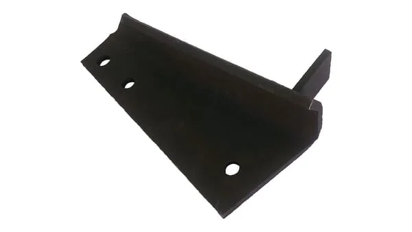 Non Branded - DT49122 - Spreader Blade Hardened LH