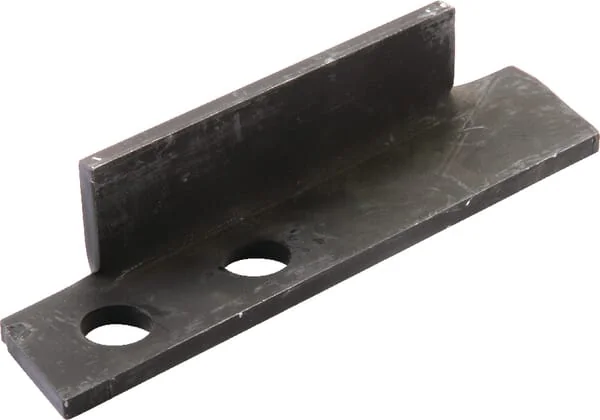Non Branded - DT9530140 - Spreader Blade Left