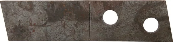 Non Branded - DT9530149 - Spreader Blade
