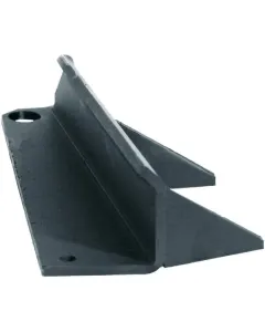 Non Branded - DT9570052 - Spreader Blade Left