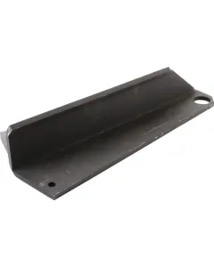 Non Branded - DT9570053 - Spreader Blade Right