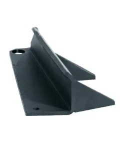 Non Branded - DT9570090 - Spreader Blade Hardened Left