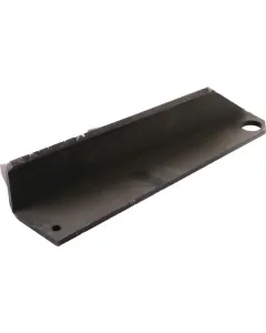 Non Branded - DT9570091 - Spreader Blade Hardened Right