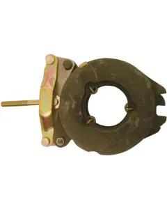 Non Branded - E178100150019N - Braking Mechanism