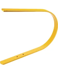 Non Branded - E41839N - Pick-Up Band John Deere