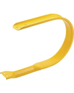 Non Branded - E65648N - Pick-Up Band John Deere