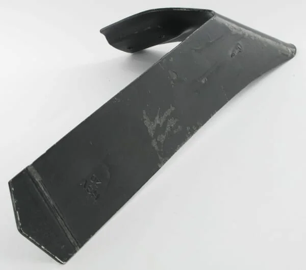 Non Branded - EL20 - Knife LH 200mm