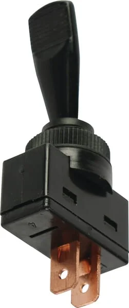 Non Branded - EL216001 - Flick Switch