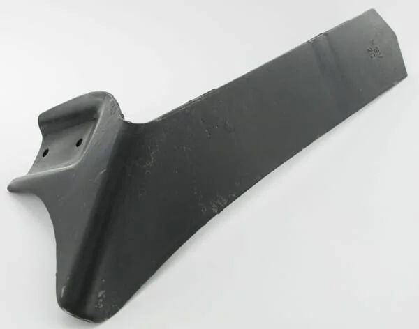 Non Branded - ER20 - Knife RH 200mm