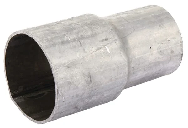Non Branded - EX9003538 - Reducible Outer/Inner 35/38