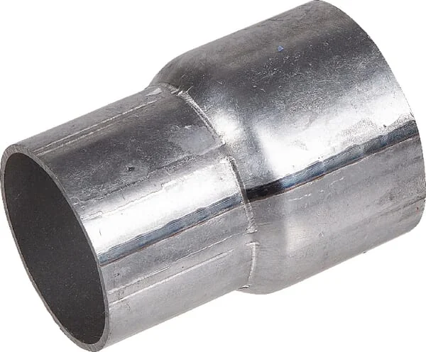 Non Branded - EX9004851 - Reducible Outer/Inner 48/51