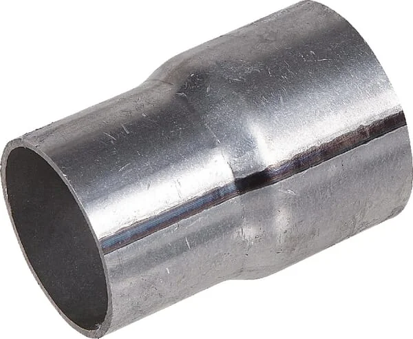 Non Branded - EX9005154 - Reducible Outer/Inner 51/54