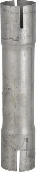 Non Branded - EX92038 - Coupling