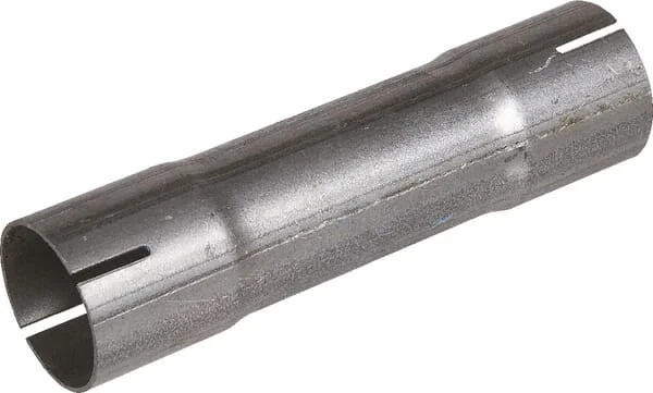 Non Branded - EX92048 - Coupling