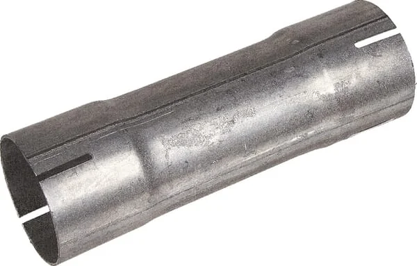Non Branded - EX92060 - Coupling