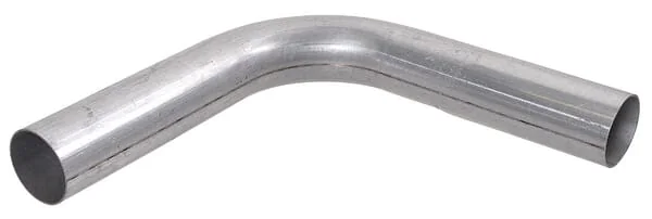 Non Branded - EX93038 - Weld-On Bend 90°