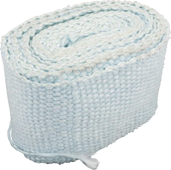 Non Branded - EX93100500 - Glass Fiber Band, 3 x 100 mm