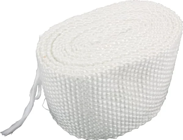 Non Branded - EX93100800 - Ceramic Band, 3 x 100 mm, 800