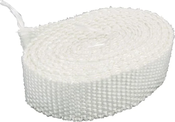 Non Branded - EX9350500 - Glass Fiber Band, 3 x 50 mm