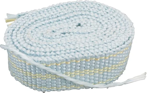 Non Branded - EX9350800 - Ceramic Band, 3 x 50 mm, 800