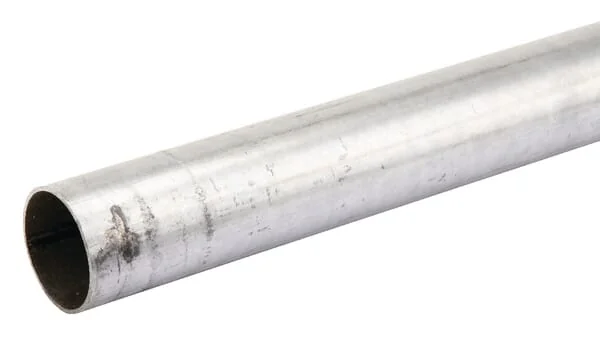 Non Branded - EX94045 - Exhaust Pipe