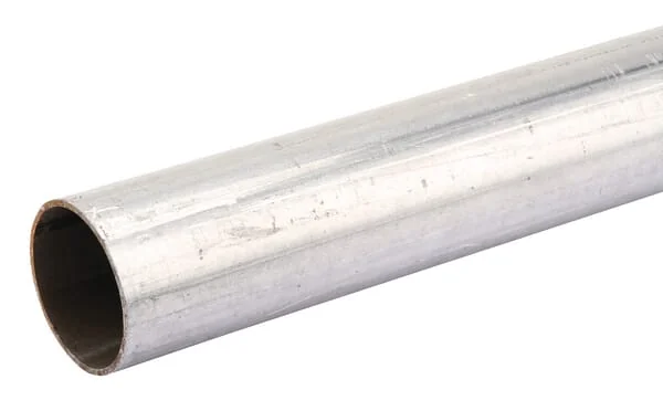 Non Branded - EX94054 - Exhaust Pipe
