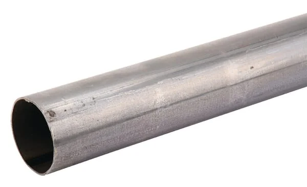 Non Branded - EX94057 - Exhaust Pipe