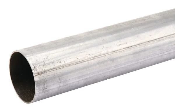 Non Branded - EX94064 - Exhaust Pipe