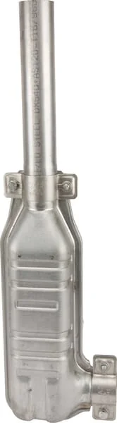 Non Branded - EX970B40 - Exhaust Gun Type 40 mm