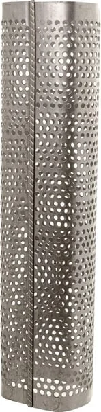 Non Branded - EX990201 - Exhaust Burn Protection
