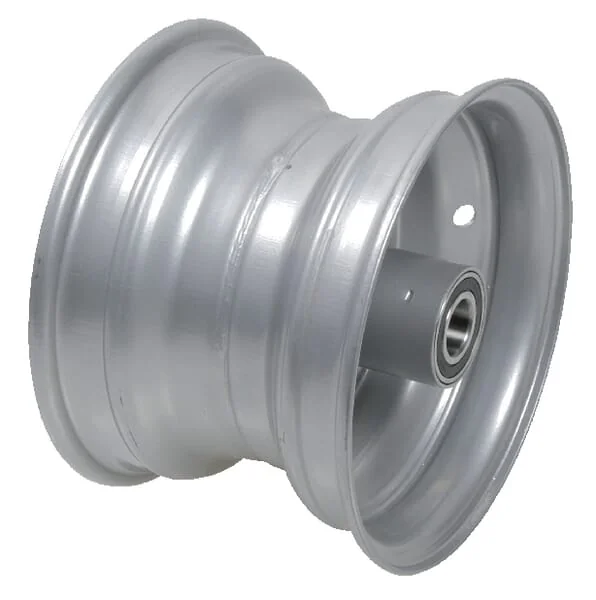 Non Branded - F1550825150 - Rim With Bearing