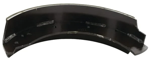 Non Branded - F192101070030N - Foot Brake Shoe
