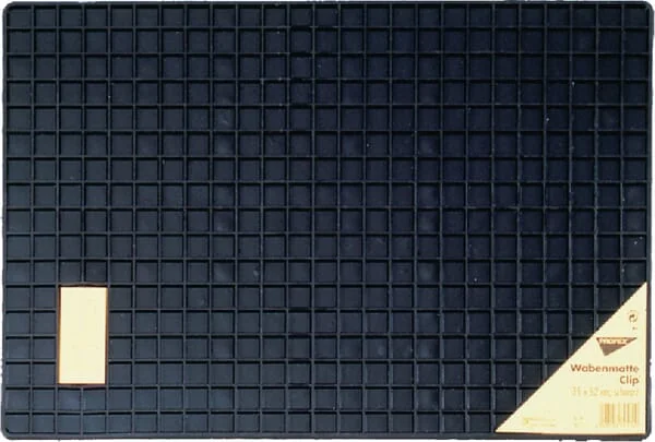 Non Branded - FA74572 - Floor Mat